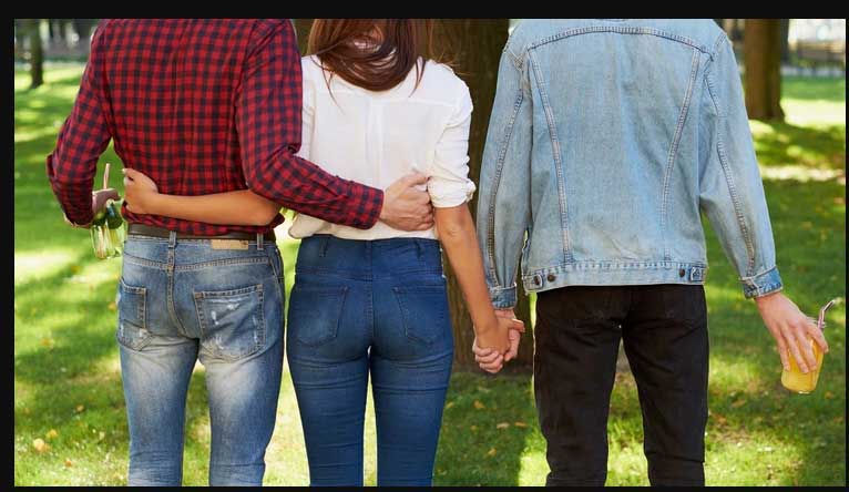 imatge_isnpira_seccio9